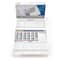 Winsor & Newton™ Cotman Watercolour™ Travel Set